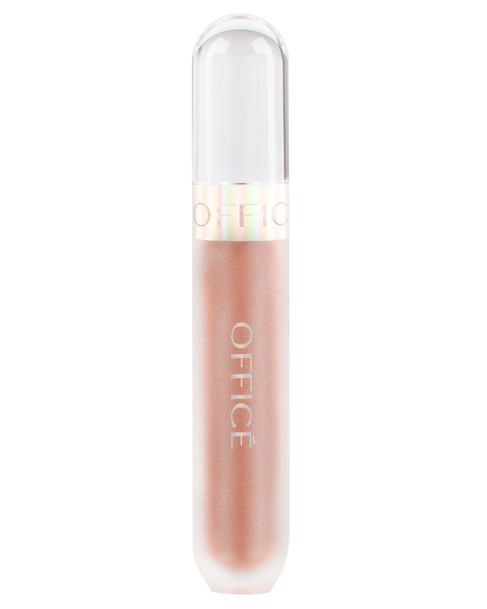 Office Extreme Shine Lip Gloss ES